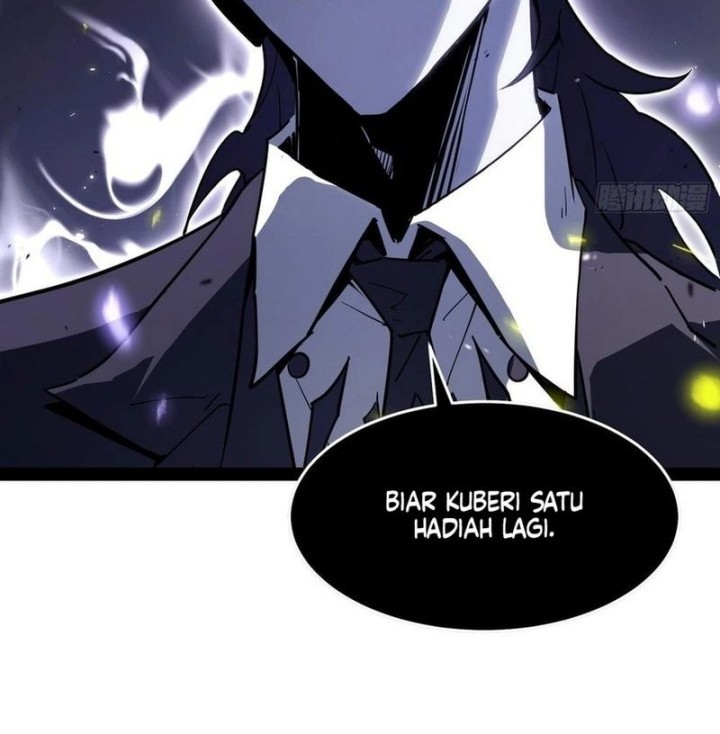 Full-Time Awakening Chapter 1 Gambar 91