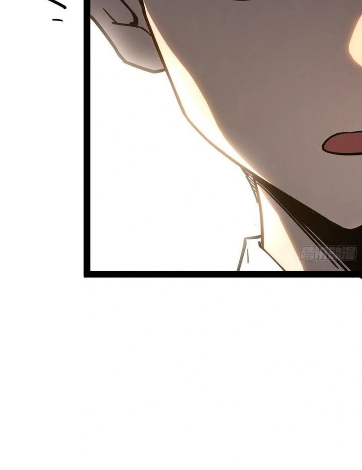 Full-Time Awakening Chapter 1 Gambar 97