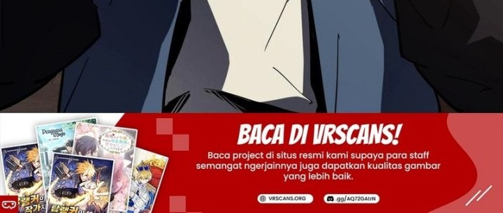 Full-Time Awakening Chapter 1 Gambar 99
