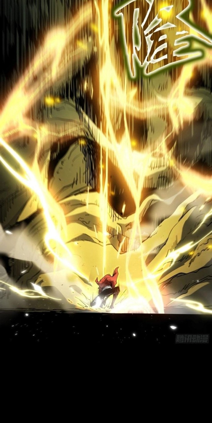 Full-Time Awakening Chapter 1 Gambar 22