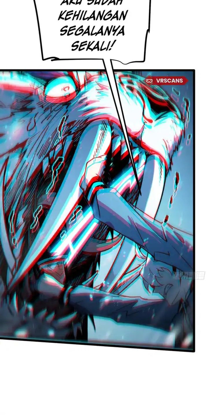 Full-Time Awakening Chapter 10 Gambar 20