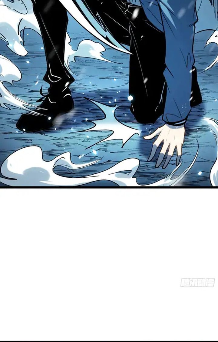 Full-Time Awakening Chapter 10 Gambar 25