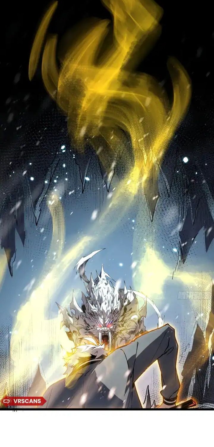 Full-Time Awakening Chapter 10 Gambar 27