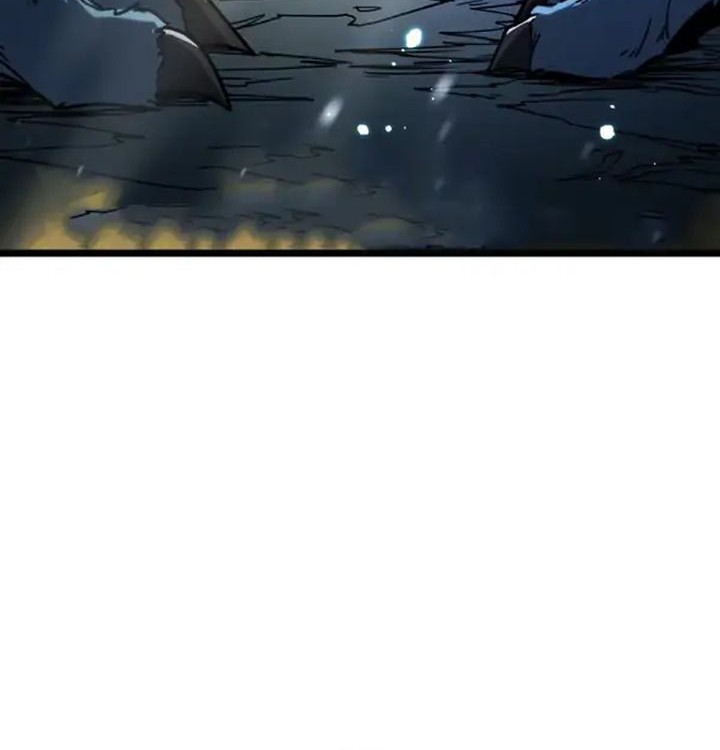Full-Time Awakening Chapter 10 Gambar 29