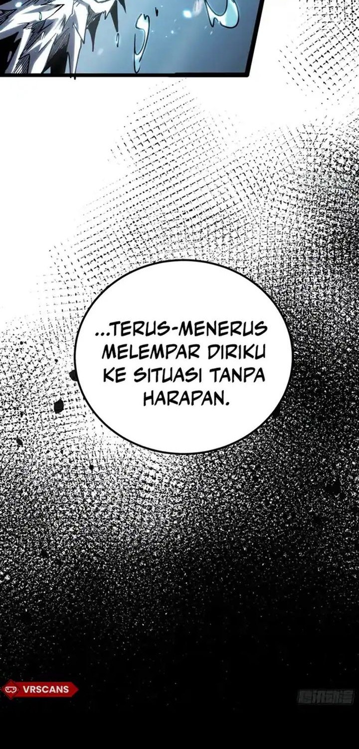 Full-Time Awakening Chapter 10 Gambar 32
