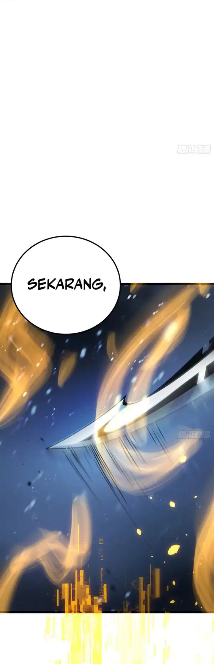 Full-Time Awakening Chapter 10 Gambar 38
