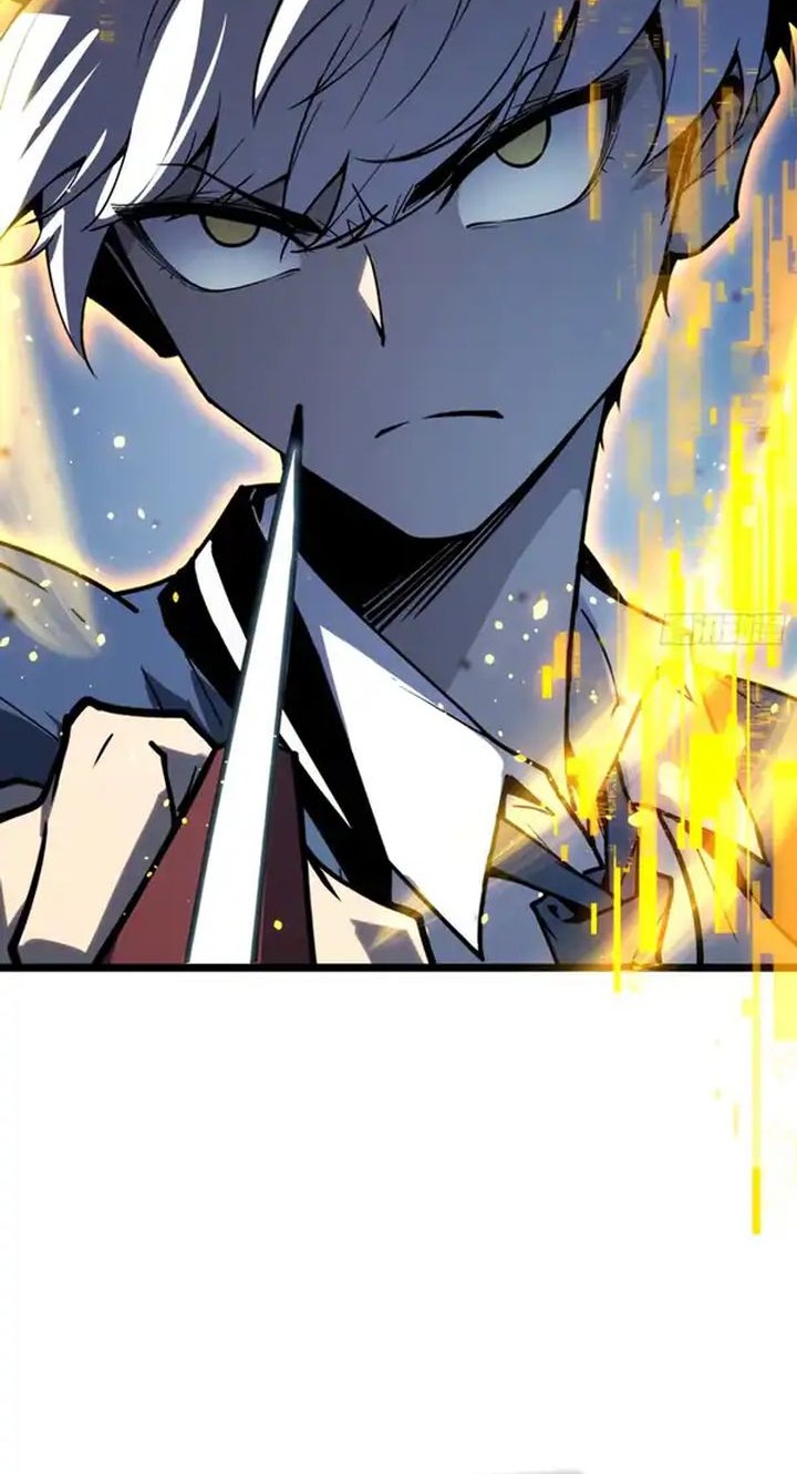 Full-Time Awakening Chapter 10 Gambar 40