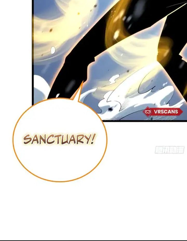 Full-Time Awakening Chapter 10 Gambar 42