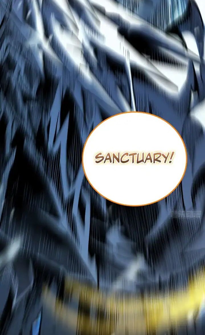 Full-Time Awakening Chapter 10 Gambar 45