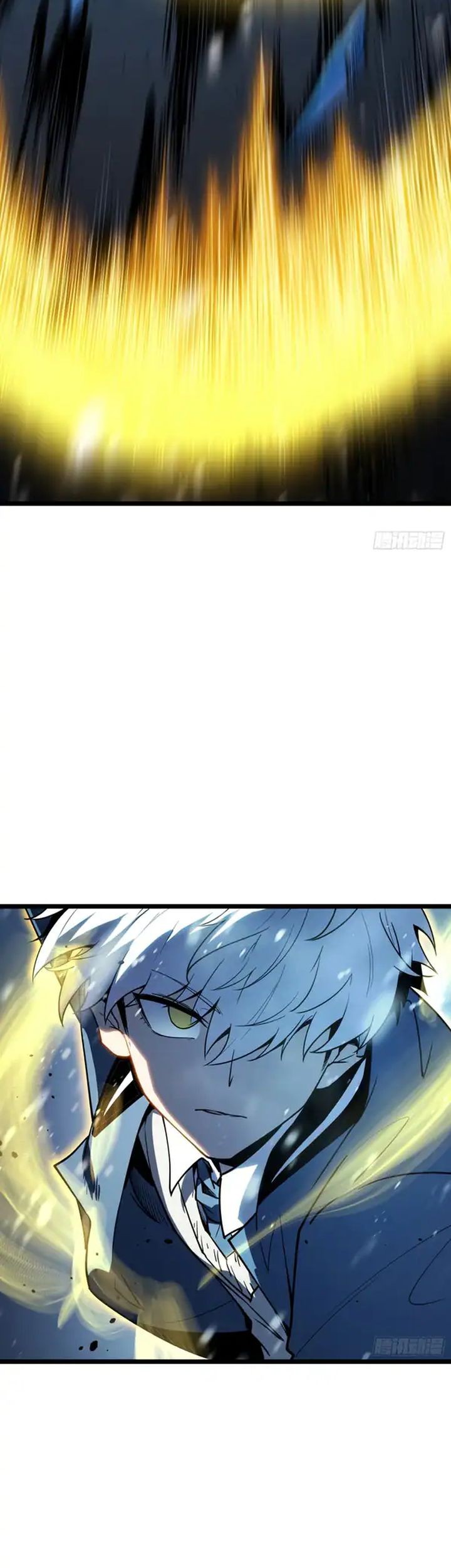 Full-Time Awakening Chapter 10 Gambar 46
