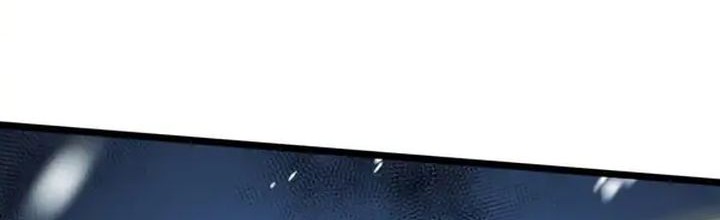 Full-Time Awakening Chapter 10 Gambar 47