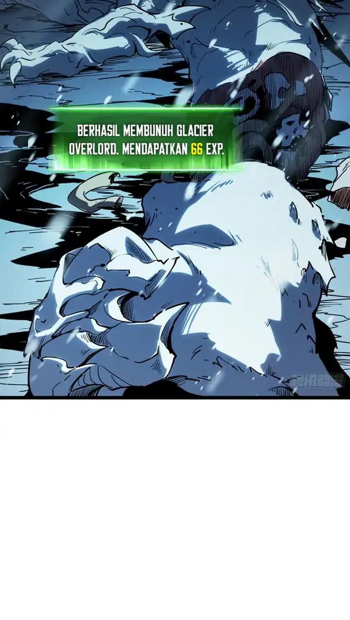 Full-Time Awakening Chapter 10 Gambar 49