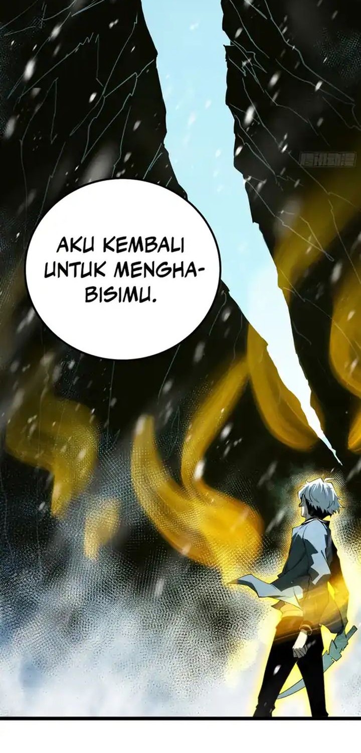 Full-Time Awakening Chapter 10 Gambar 53
