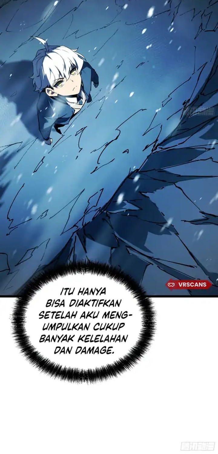 Full-Time Awakening Chapter 10 Gambar 57