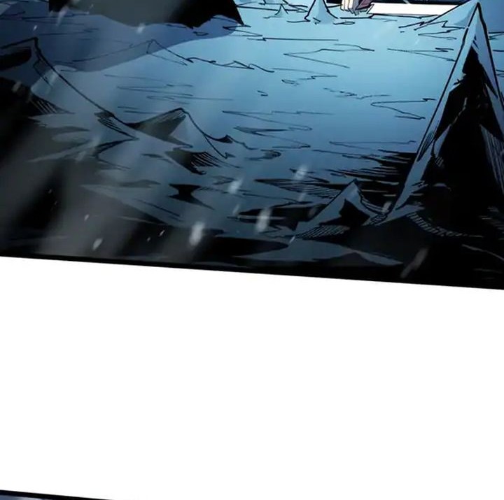 Full-Time Awakening Chapter 10 Gambar 4