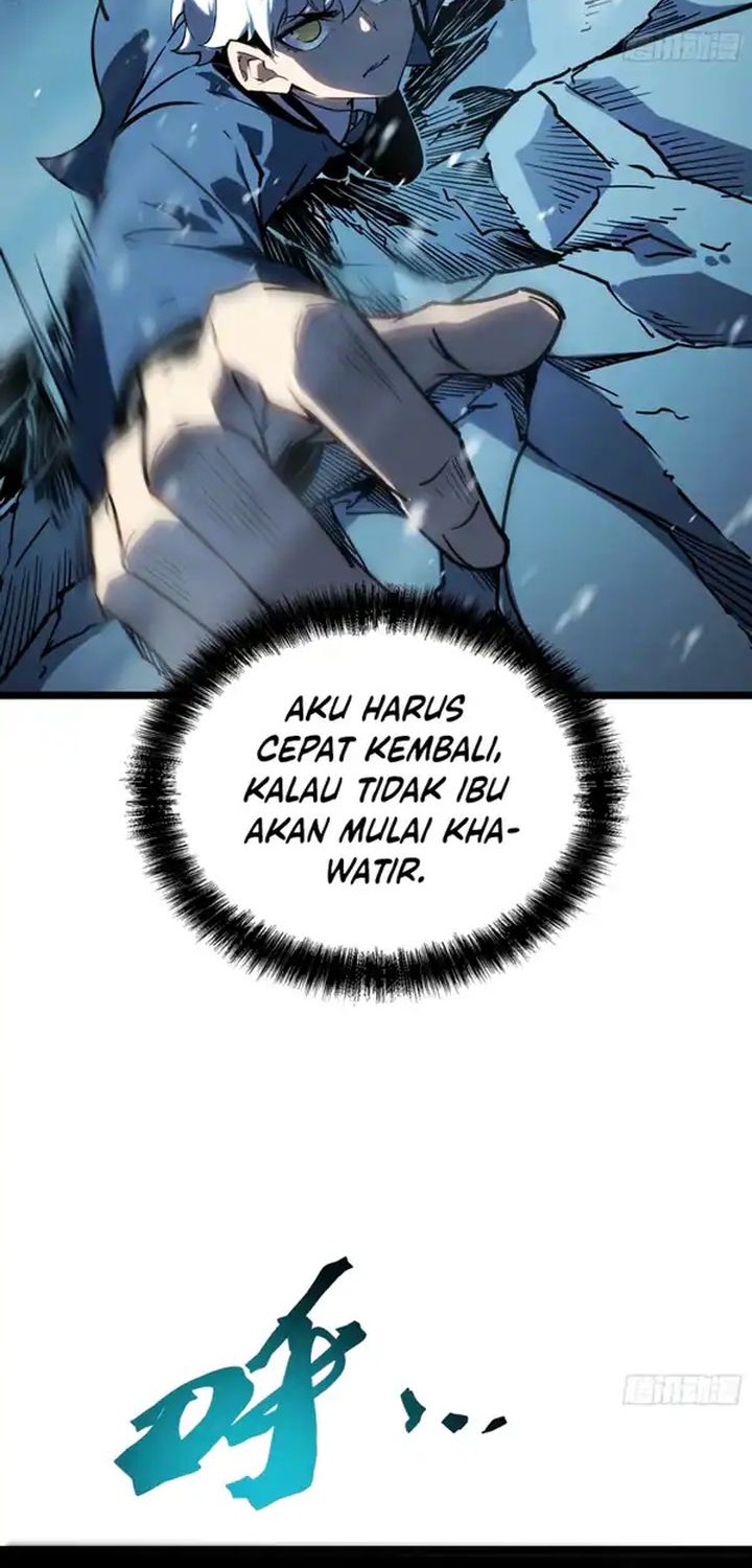 Full-Time Awakening Chapter 10 Gambar 59