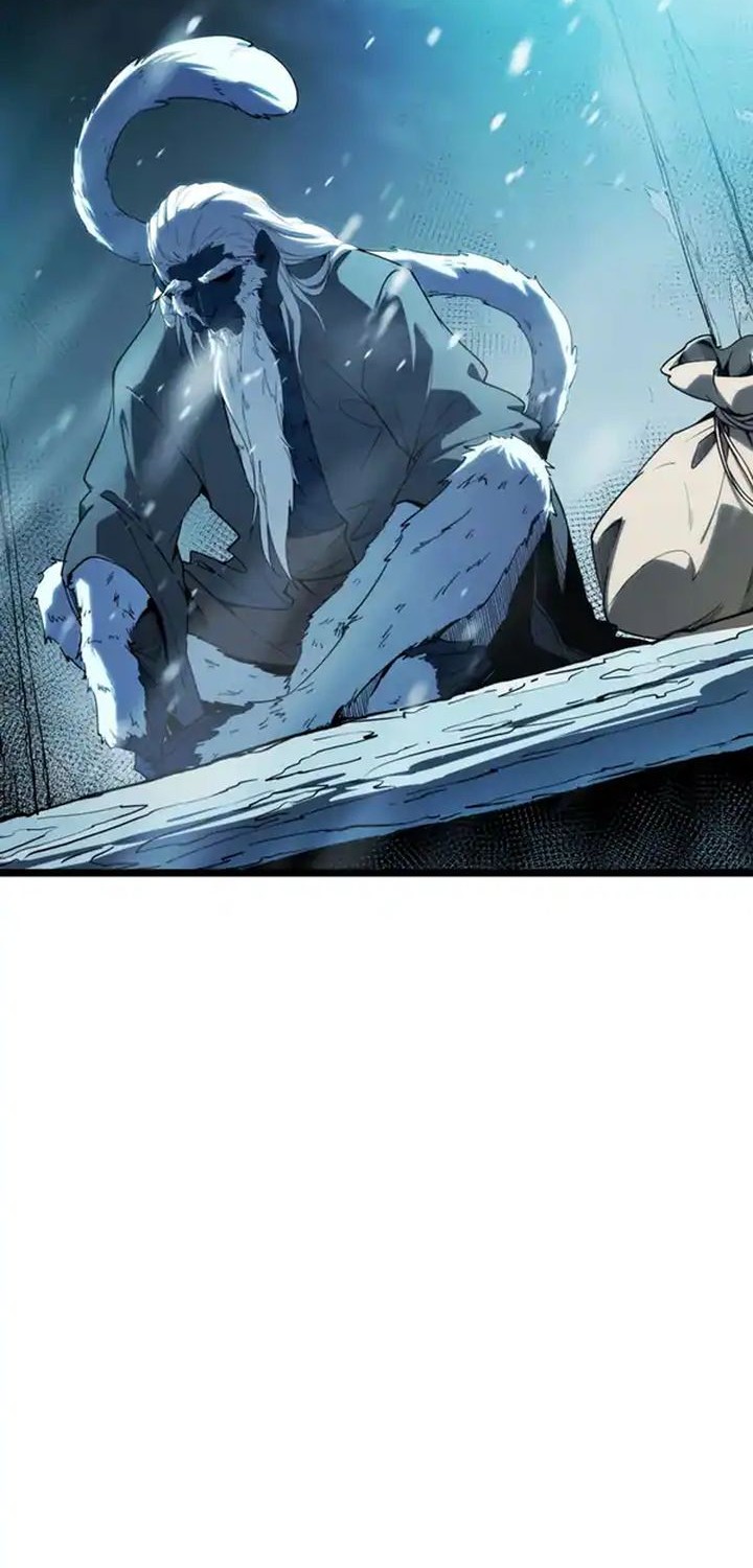 Full-Time Awakening Chapter 10 Gambar 63
