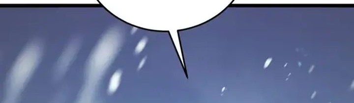 Full-Time Awakening Chapter 10 Gambar 66