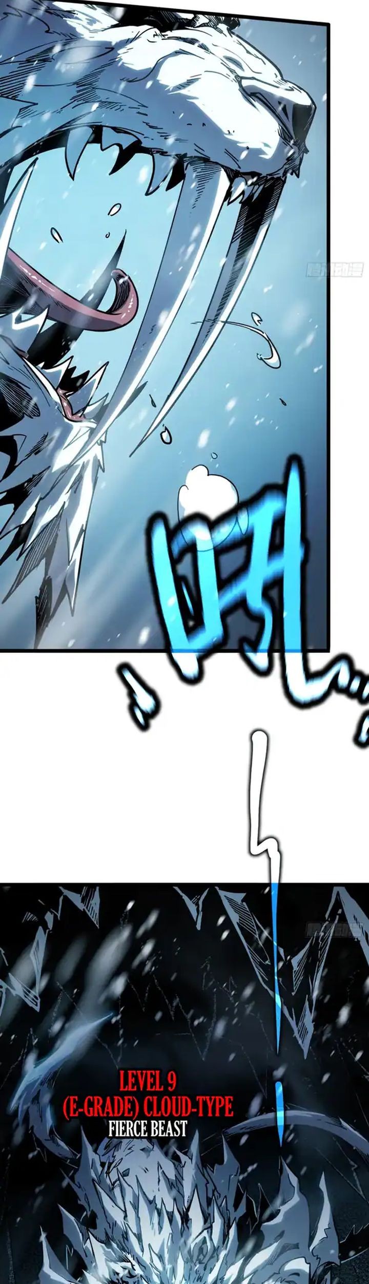 Full-Time Awakening Chapter 10 Gambar 5