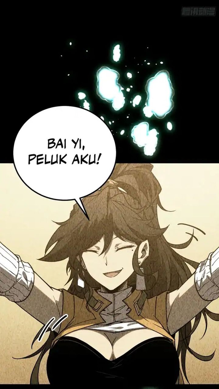 Full-Time Awakening Chapter 10 Gambar 8