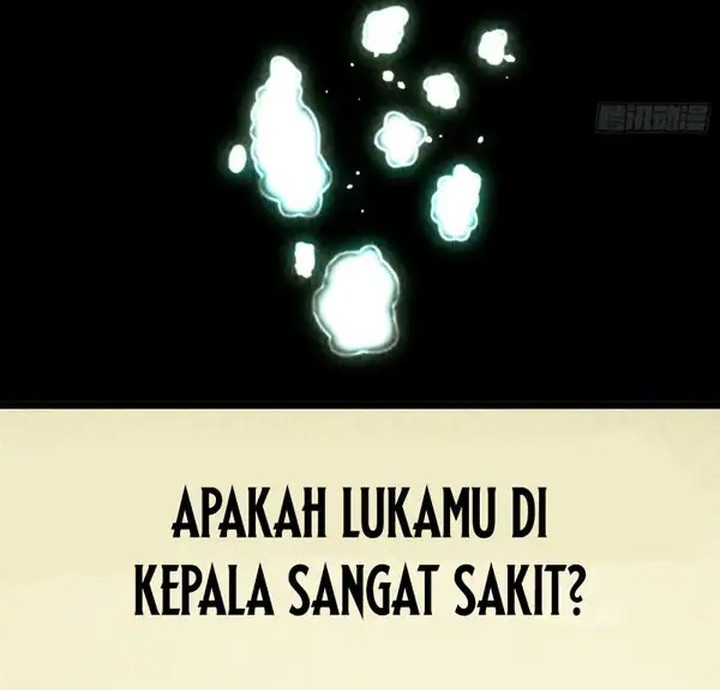 Full-Time Awakening Chapter 10 Gambar 10