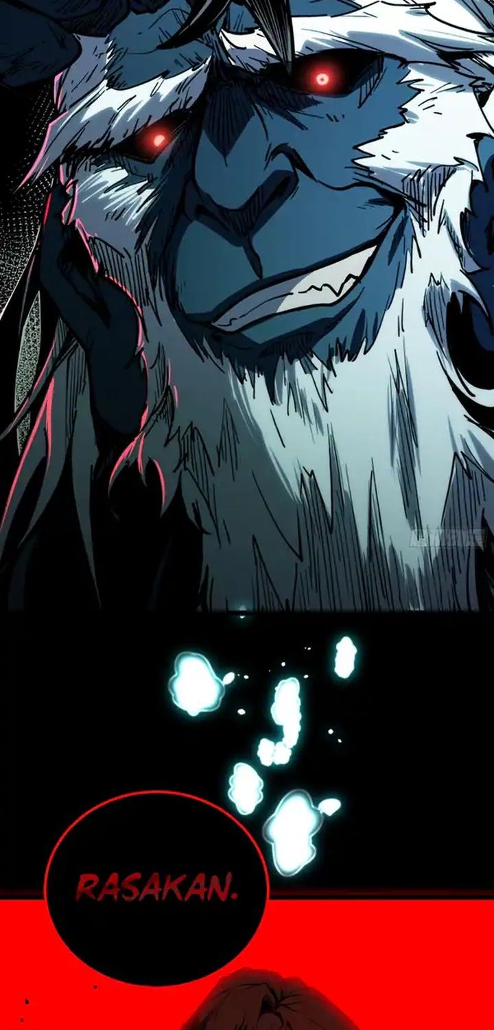 Full-Time Awakening Chapter 10 Gambar 12
