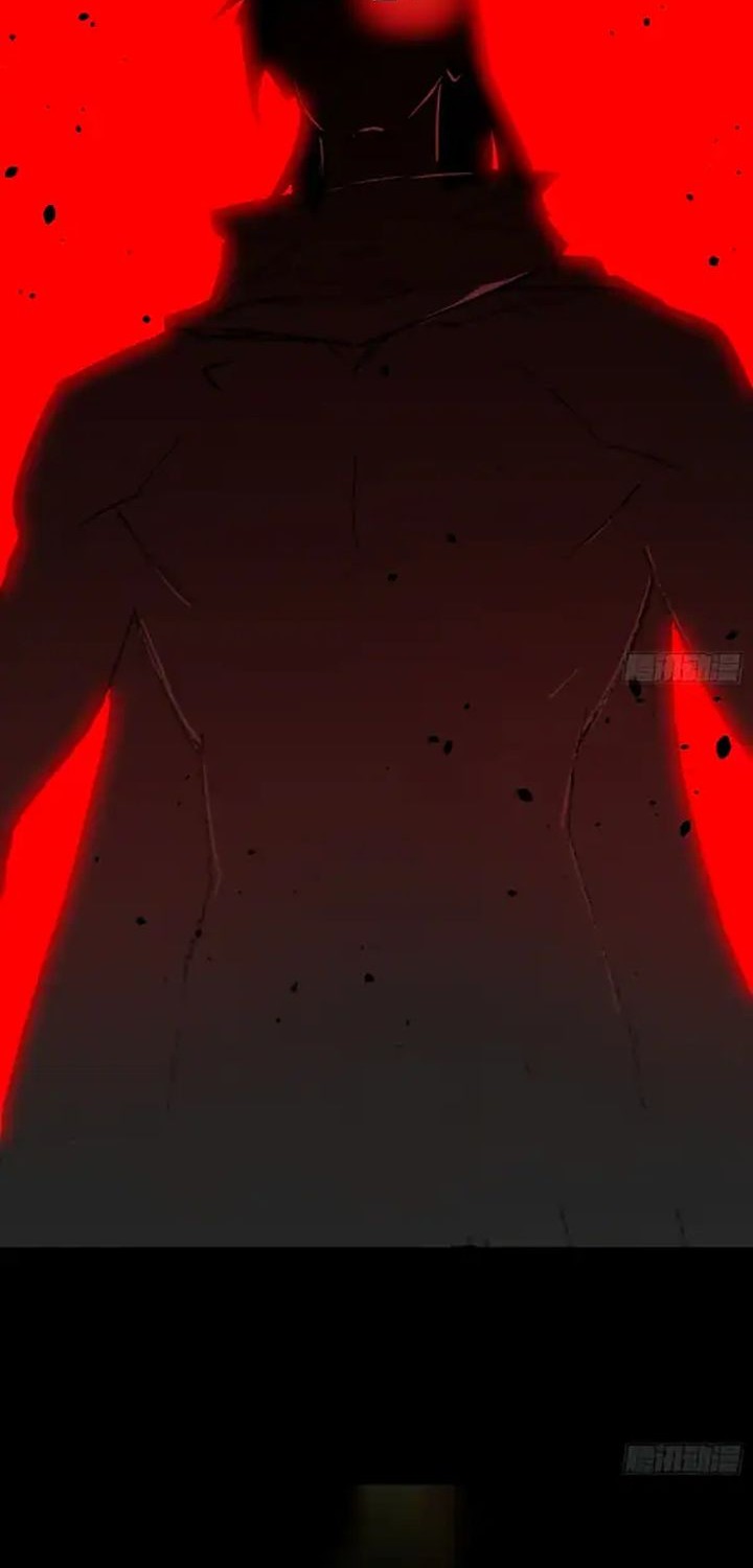 Full-Time Awakening Chapter 10 Gambar 14
