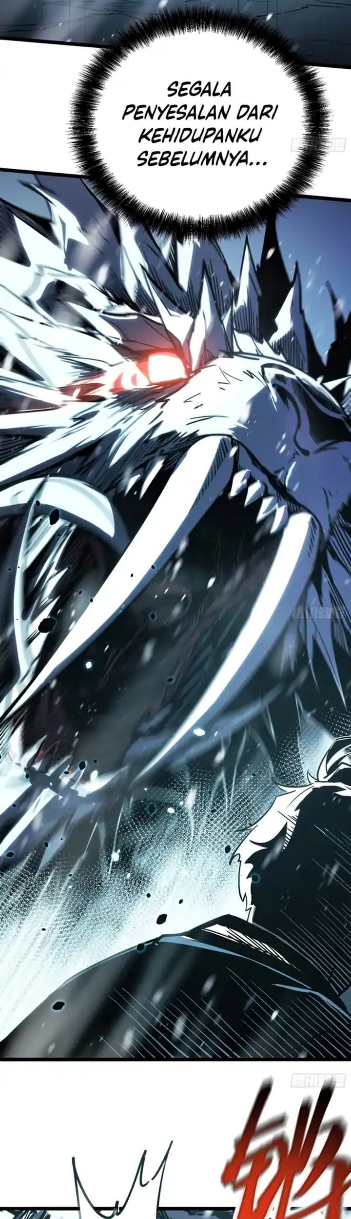 Full-Time Awakening Chapter 10 Gambar 17