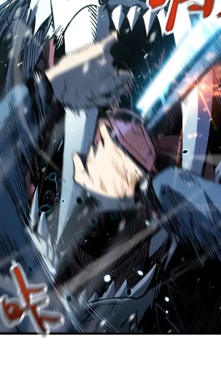 Full-Time Awakening Chapter 10 Gambar 18