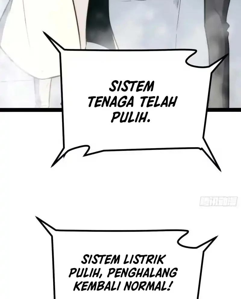 Full-Time Awakening Chapter 100 Gambar 35
