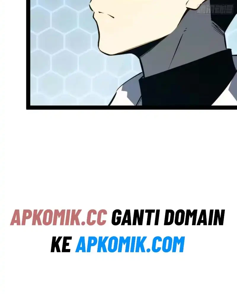 Full-Time Awakening Chapter 100 Gambar 37