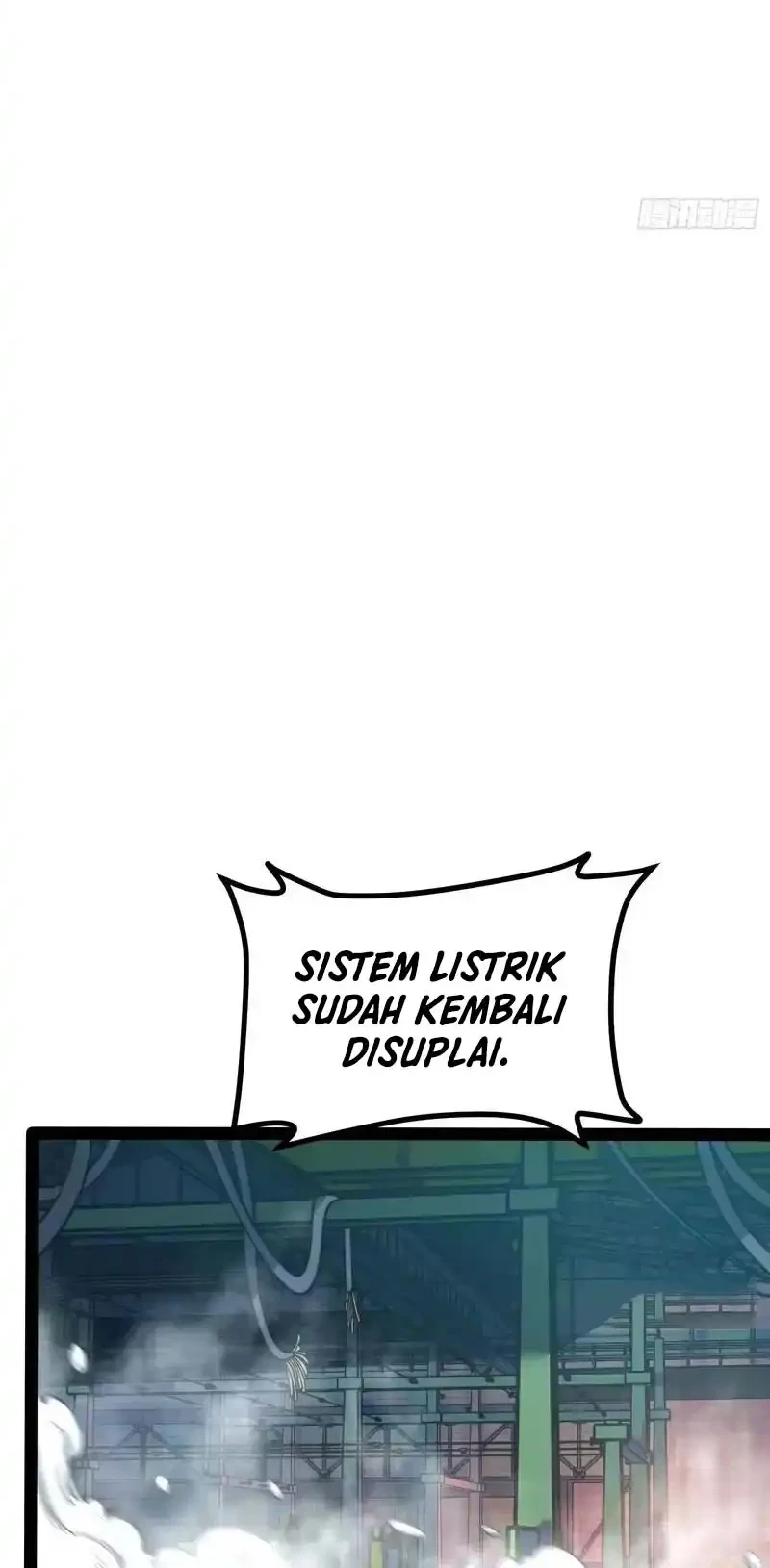 Full-Time Awakening Chapter 101 Gambar 23
