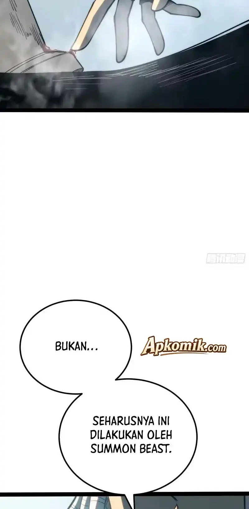 Full-Time Awakening Chapter 101 Gambar 27