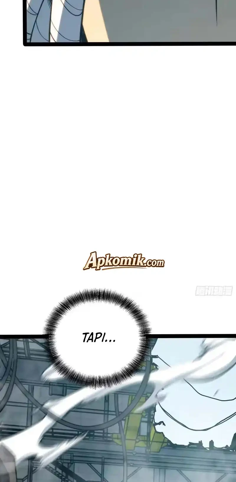 Full-Time Awakening Chapter 101 Gambar 29
