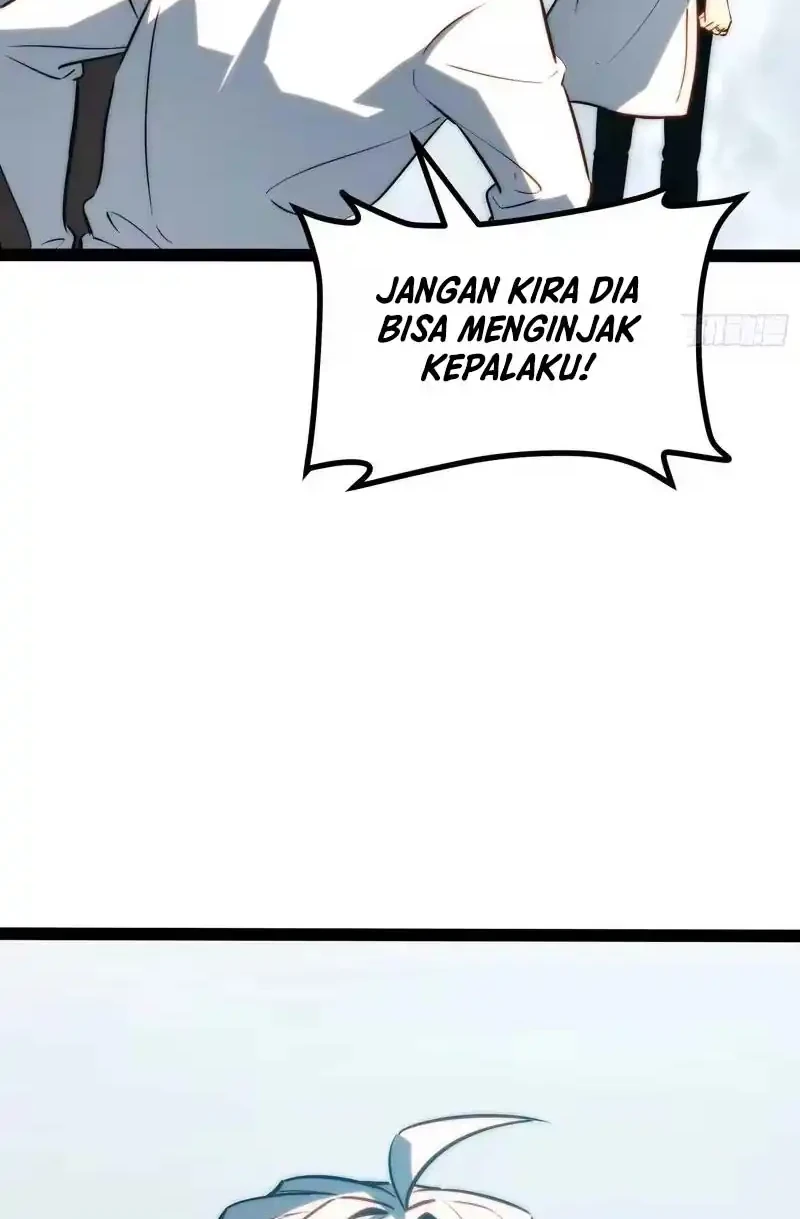 Full-Time Awakening Chapter 102 Gambar 23