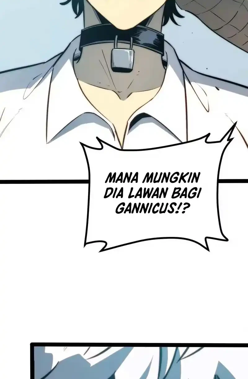 Full-Time Awakening Chapter 102 Gambar 25