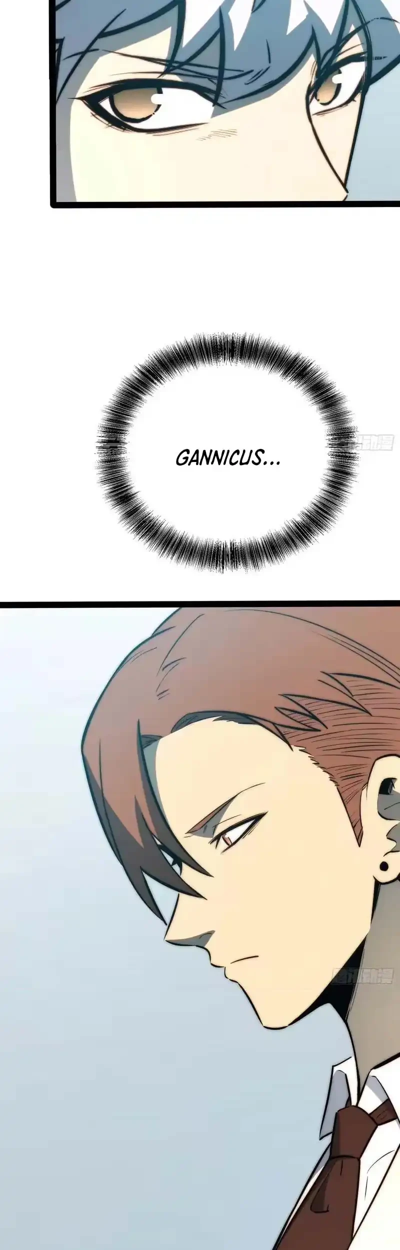 Full-Time Awakening Chapter 102 Gambar 26