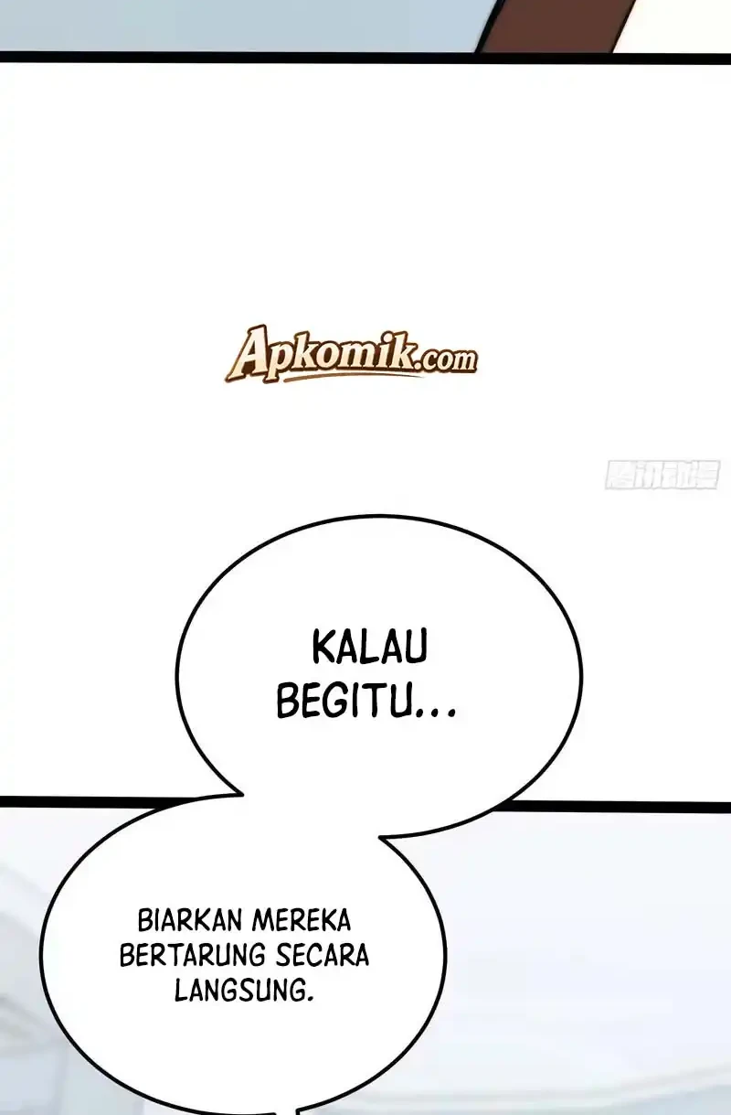 Full-Time Awakening Chapter 102 Gambar 27