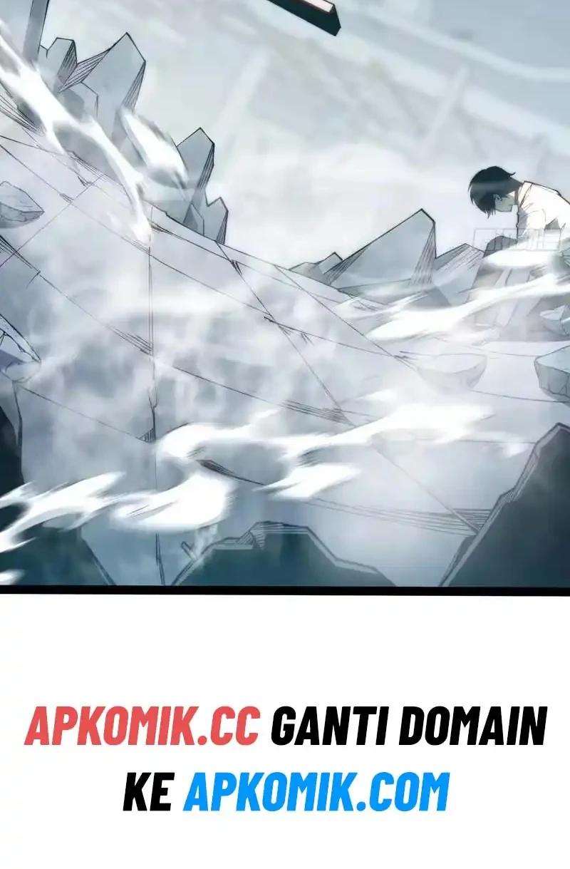 Full-Time Awakening Chapter 102 Gambar 31
