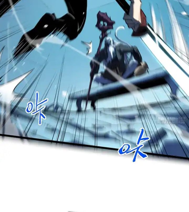 Full-Time Awakening Chapter 11 Gambar 23