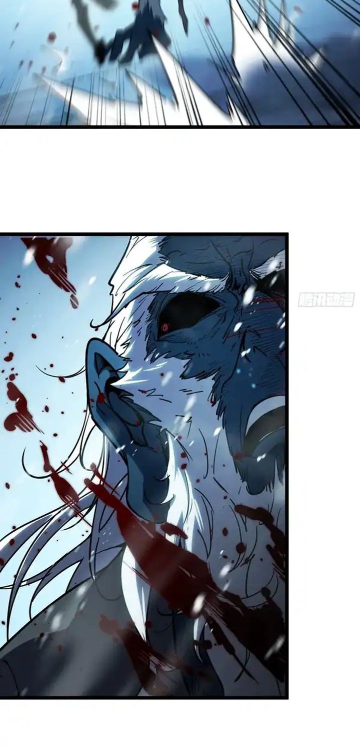 Full-Time Awakening Chapter 11 Gambar 31
