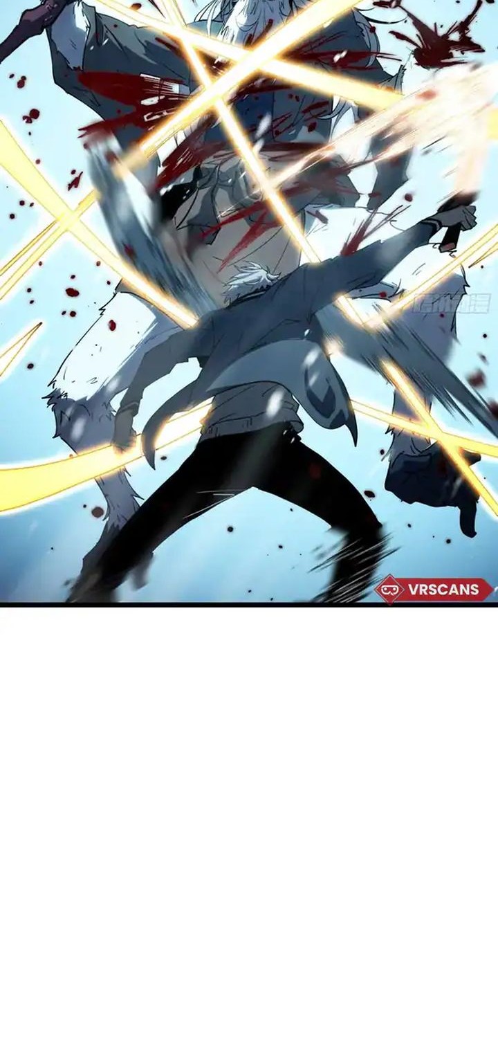 Full-Time Awakening Chapter 11 Gambar 33