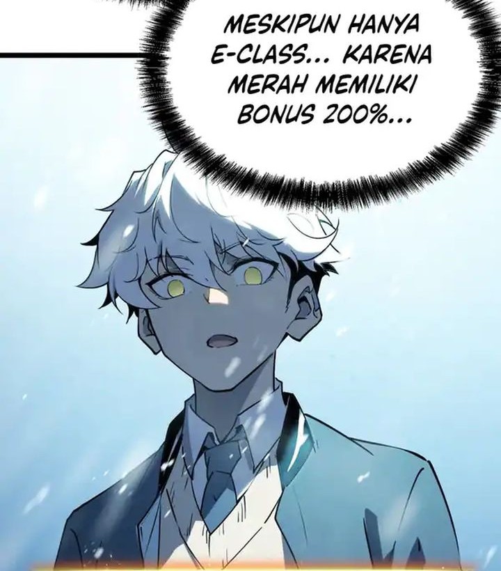 Full-Time Awakening Chapter 11 Gambar 39