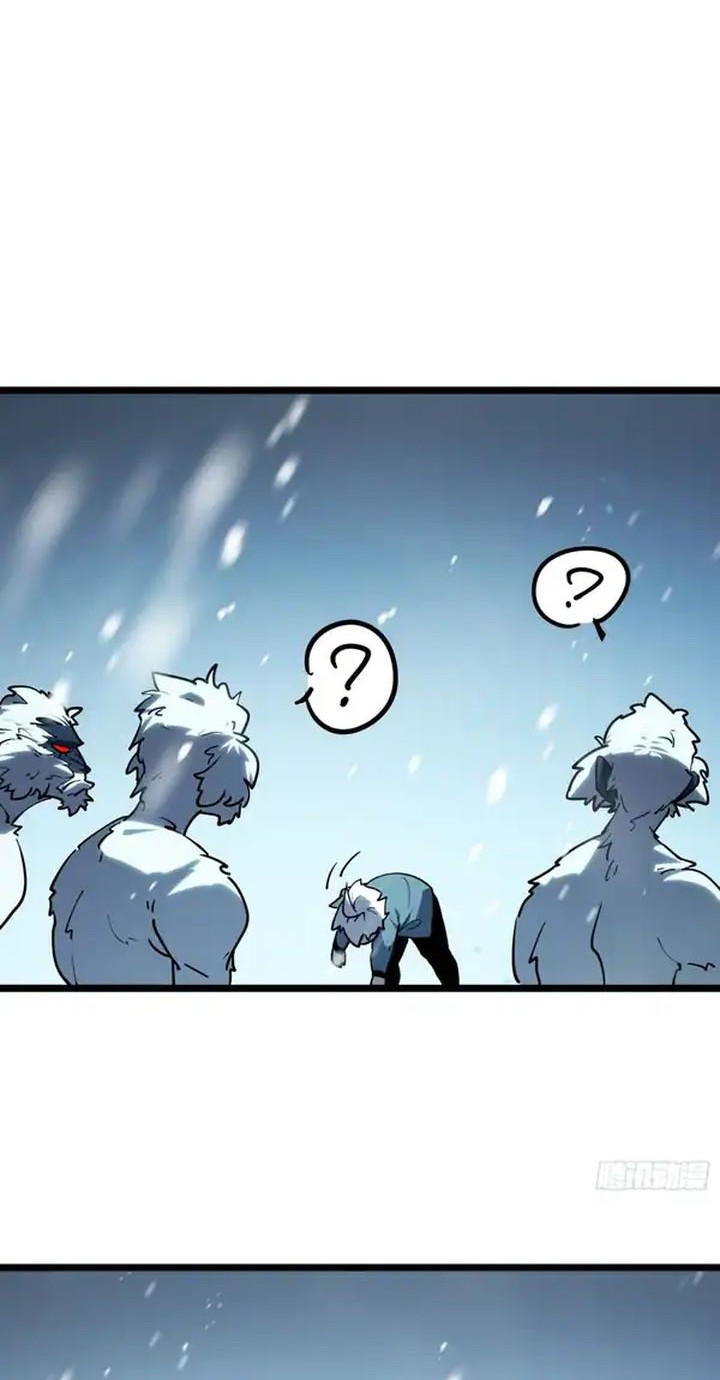 Full-Time Awakening Chapter 11 Gambar 41