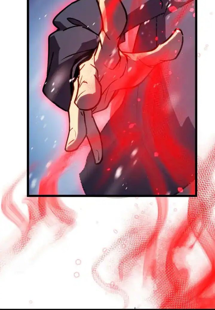 Full-Time Awakening Chapter 11 Gambar 43
