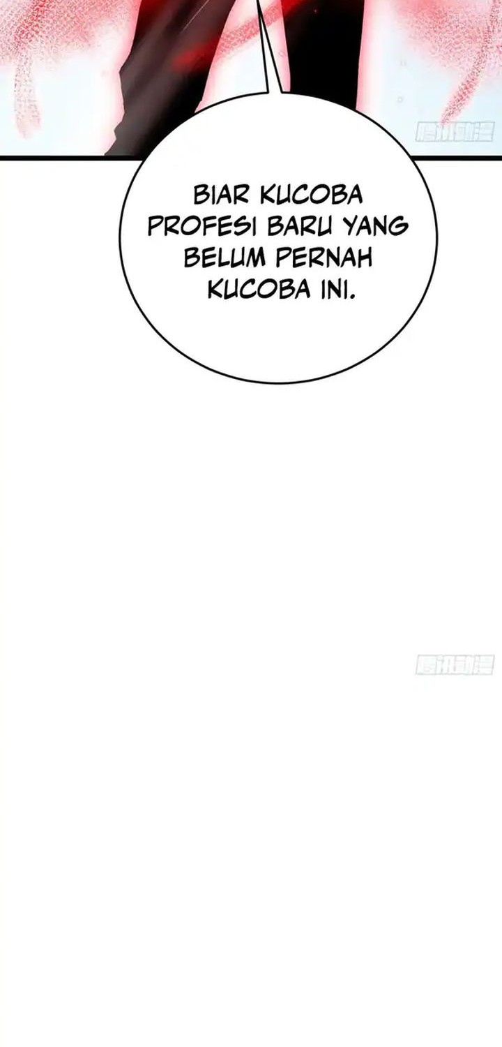 Full-Time Awakening Chapter 11 Gambar 45
