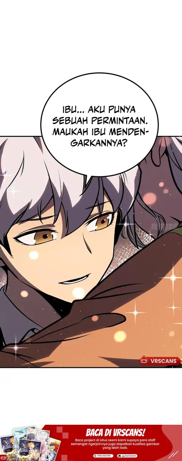 Full-Time Awakening Chapter 11 Gambar 52