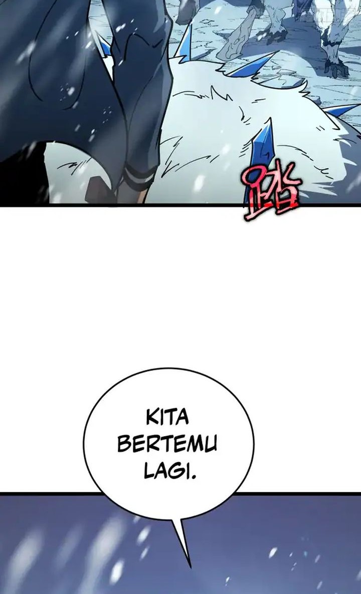Full-Time Awakening Chapter 11 Gambar 10