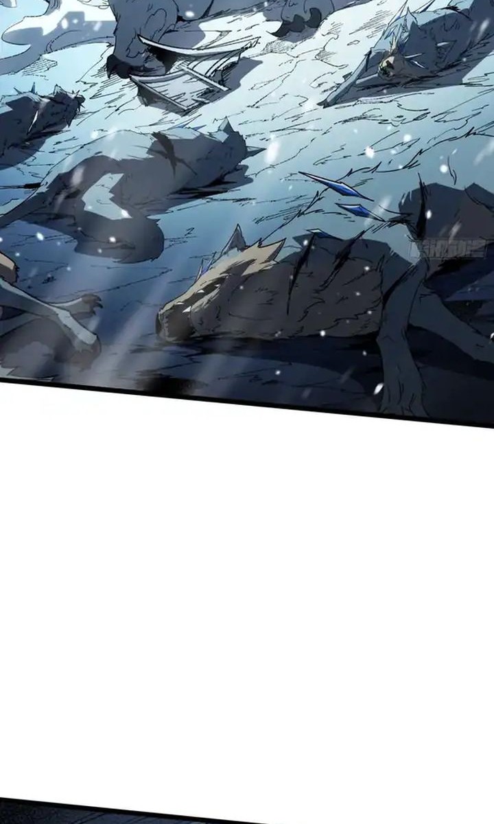 Full-Time Awakening Chapter 11 Gambar 12