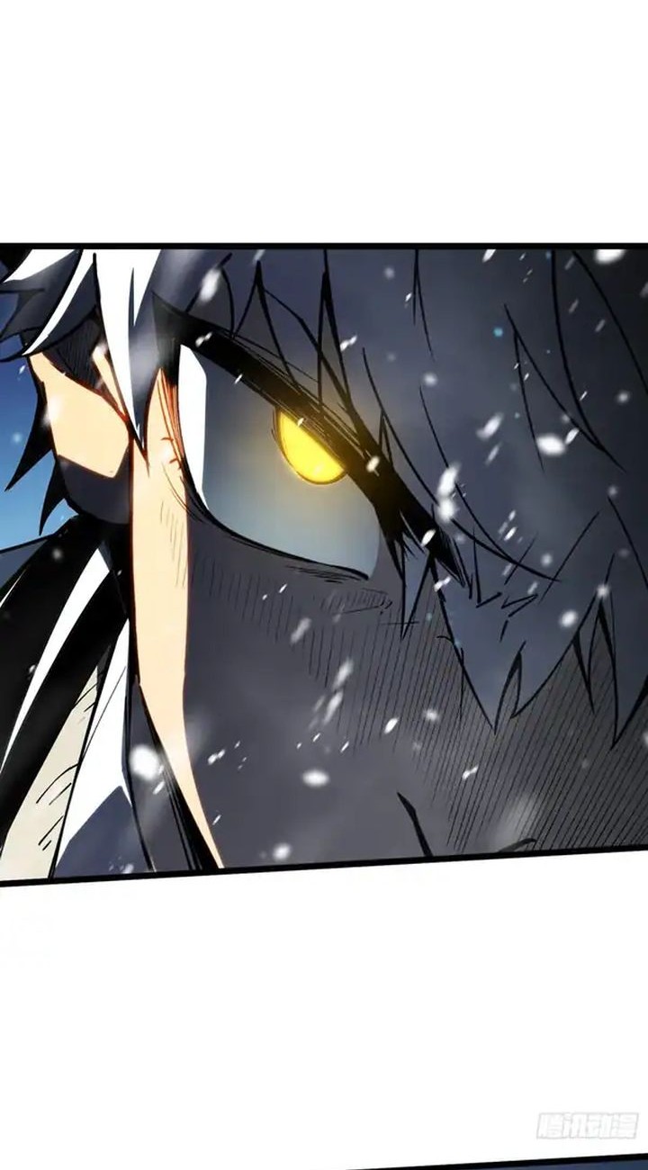 Full-Time Awakening Chapter 11 Gambar 16